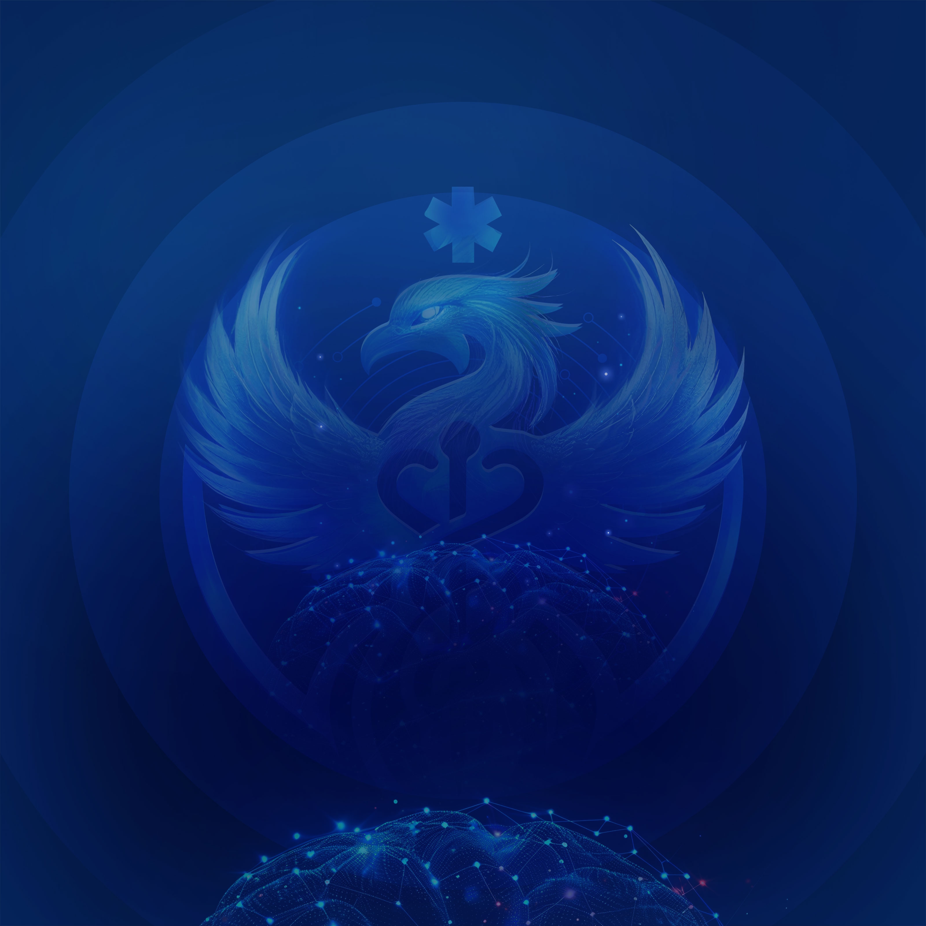 Preventative Care Reimagined